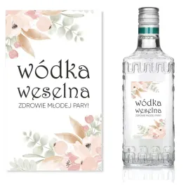 etykiety-naklejki-na-wodke-weselna-samoprzylepne-wodoodporne-50-szt