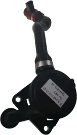 odma-separator-oleju-mercedes-3-0-v6-om642-a6420101891
