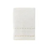 recznik-michael-basic-50x90-cm-ecru-miss-lucy-0695