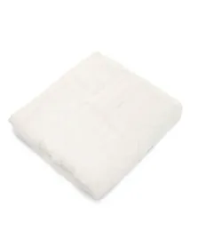 recznik-bambus-luis-50-x-90-cm-ecru-miss-lucy