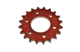 kolo-zebate-z-20-welger-pod-zamowienie