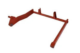wieszak-igiel-welger-ap51