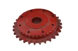kolo-zebate-z-30-welger