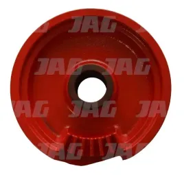 kolo-talerzowe-fi-35-welger-ap61