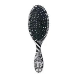 szczotka-wet-brush-hipster-detangler-diagonal-ulatwia-rozczesywanie