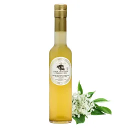 syrop-z-bzu-z-kwiatow-czarnego-bzu-niskoslodzony-kwiat-bzu-na-prezent-285ml