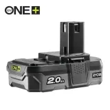 ryobi-akumulator-18-v-20-ah-lithium