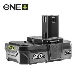 ryobi-akumulator-18-v-20-ah-lithium
