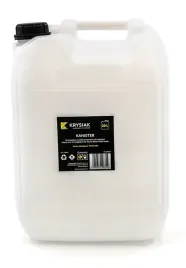 kanister-do-paliwa-20-l-krysiak