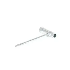 klucz-serwisowy-1319-mm-1090