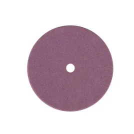 tarcza-scierna-do-ostrzalek-ksg220-fe180-fe220-100x10x32-mm