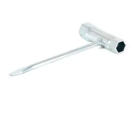 klucz-serwisowy-1316-mm