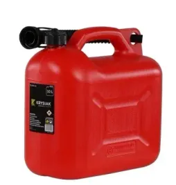 kanister-plastikowy-10-l