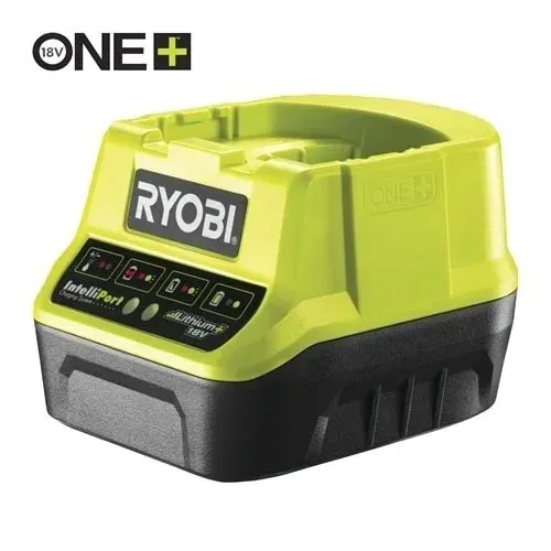 ryobi-ladowarka-rc18120