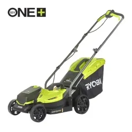 ryobi-kosiarka-do-trawy-18v-1-x-4-0ah-rlm18x33b40