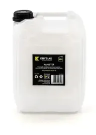 kanister-10-l-krysiak