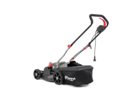 kosiarka-elektryczna-faworyt-pro-me34-1400w