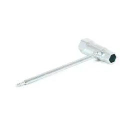 klucz-serwisowy-1319-mm-torx-1137