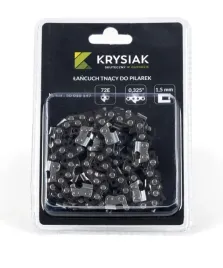 lancuch-tnacy-0325-15-mm-72-ogniwa-krysiak