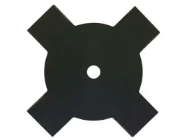 tarcza-tnaca-4-zebna-230-1-8-mm-oregon-6449