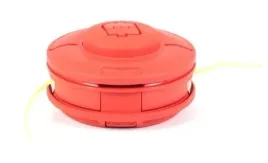 glowica-zylkowa-tecomec-m10x125lw-husqvarna-323235-makita-alko-krysiak