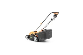 kosiarka-elektryczna-handy-kc1500-1500-w-2293