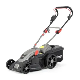 kosiarka-elektryczna-faworyt-pro-me38-1600w