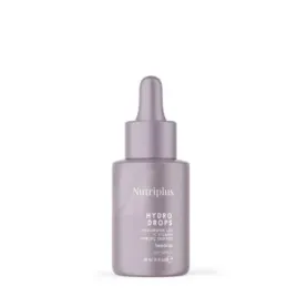 farmasi-nutriplus-hydro-drops-kwas-hialuronowy-z-wit-c-i-krople-30ml