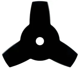 tarcza-tnaca-3-zebowa-25513-mm