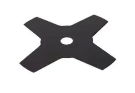 tarcza-tnaca-do-kosy-czworozebna-4tx9-230mm-x-16mm-20mm-oregon