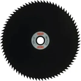 tarcza-tnaca-80-zebow-230-mm-oregon-6402
