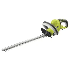 ryobi-nozyce-do-zywoplotu-500-w-rht5150