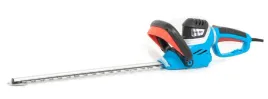 nozyce-elektryczne-do-zywoplotu-handy-prime-nec650rn-650-w