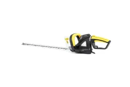 nozyce-elektryczne-do-zywoplotu-lider-plus-en620r-620-w