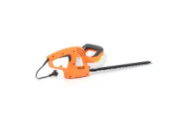 nozyce-elektryczne-do-zywoplotu-handy-ern600-600-w