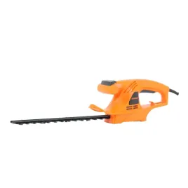 nozyce-elektryczne-do-zywoplotu-handy-ern450-450-w