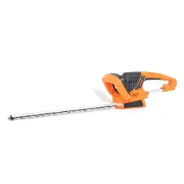 nozyce-elektryczne-handy-ern710-5