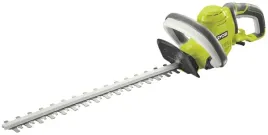 ryobi-nozyce-elektryczne-do-zywoplotu-450w-rht4550