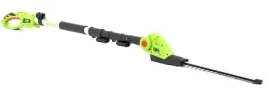 nozyce-akumulatorowe-na-wysiegniku-20v-anw4021-4garden
