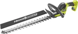 ryobi-nozyce-akumulatorowe-do-zywoplotu-18-v-ry18ht50a-0
