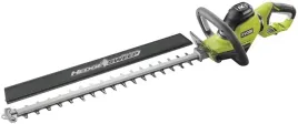 ryobi-nozyce-elektryczne-do-zywoplotu-600-w-rht6160rs