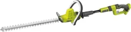 ryobi-nozyce-akumulatorowe-do-zywoplotu-18-v-oht1850x