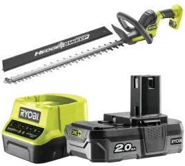 ryobi-nozyce-akumulatorowe-do-zywoplotu-18-v-ry18ht55a-120