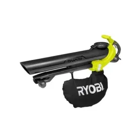 ryobi-dmuchawa-odkurzacz-elektryczny-3000-w-rbv3000cesv