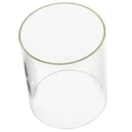 szklany-cylinder-do-podgrzewacza-hot-dogow-royal-catering