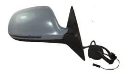 lusterko-prawe-audi-a5-b8-s5-b8-03-07-10-11-skladane-elektryczne-10-pin-srl