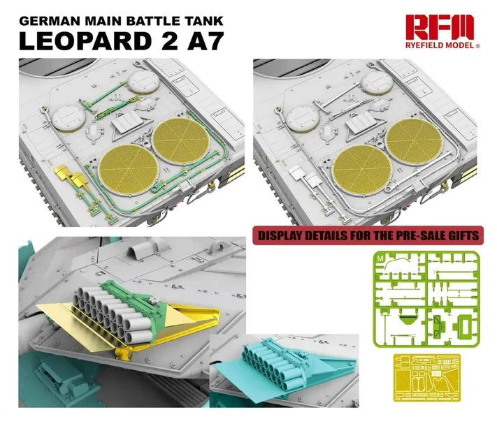 czolg-leopard-2a7-model-rm-5108-rfm-kod-producenta-rm-5108