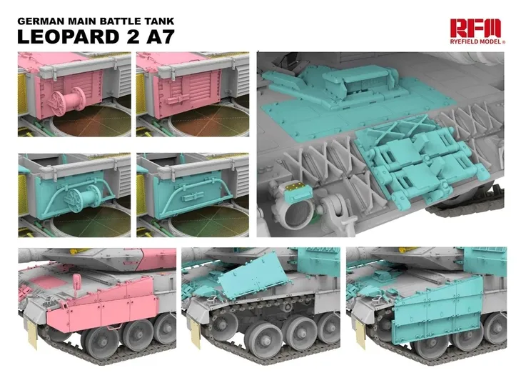 czolg-leopard-2a7-model-rm-5108-rfm-model-leopard-2a7