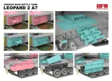 czolg-leopard-2a7-model-rm-5108-rfm-model-leopard-2a7