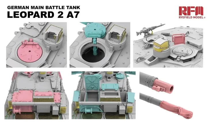 czolg-leopard-2a7-model-rm-5108-rfm-produkt-wprowadzony-do-obrotu-na-terenie-ue-przed-13-12-2024-tak